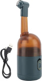 Desktop Vacuum Cleaner