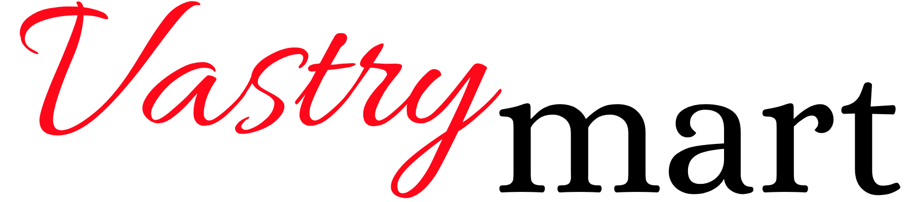 Vastrymart.shop