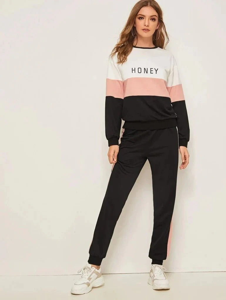Vastrymart.shop